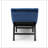 CHAISE LOUNGE-906197617