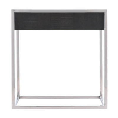 Beacon End Table