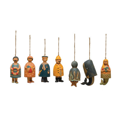 Rosy Figurines & Sculptures