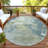 Machine Washable Indoor/Outdoor Jadiel ACN2367 Abstract Rug-392656907