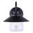 Fredrick Wall Light