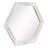 Alfret Mirror-52157277