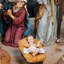Christmas Religious & Spiritual Nativity Set-1702085440