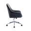 Dahmen Office Chair-1664110150