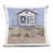 Beach House 2 sélectionné