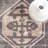 Gatlin Southwestern Indoor Rug-1182843233