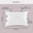 Polyester Medium Pillow-105293905