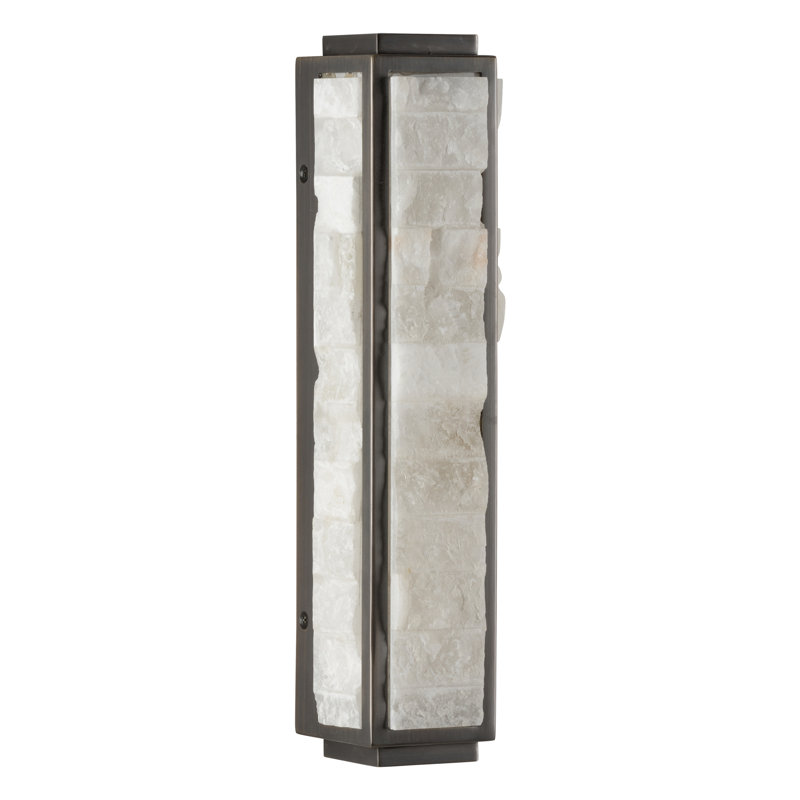 Sebastian Sconce