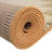 Loma Moroccan Stain-Resistant Area Rug-1247470894