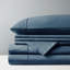 Ensemble de draps en satin de coton 800 fils 800 fils-1932837276-1932837274
