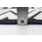 Kerber Geometric Indoor Rug-1125094606