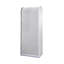 Dancer Roller Shutter-13749854