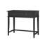 Megan Writing Desk-145910565