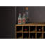 Armoire à vin Vino