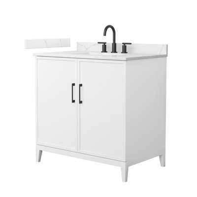 Elan 36'' W Vanity