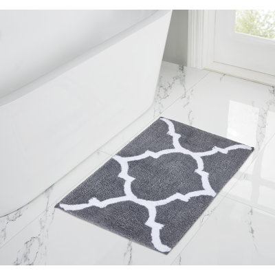 Bath Rug
