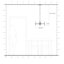 Bucoli 4 - Light Dimmable Geometric Chandelier-144215837