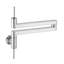 Contemporary Pot Filler-69379305