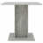 Concrete Gray is out of stock