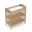 Table à langer avec coussin Benton-101800011