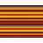 Red/Yellow selected