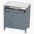 Blue Gray is out of stock