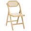 Side Chair Folding Chair Set-857194098