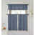 Bleu royal est en rupture de stock