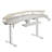 Marlyin 72, Standing Desk 72"-88946923