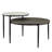 Hartste Coffee Table-237845402