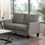 Ensemble de canapé 2 pièces Modern-1312891531