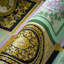 Versace Honey Bee Reverie Unpasted Vinyl Wallpaper-1677223140