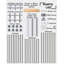 13X20 Heavy Duty Carport ,Car Ports with 180G Removable Side Walls, Portable Car Port Garage, Car Shelter All Weather