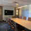 Photos des clients 1 de 1