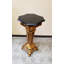 Free Form Pedestal Plant Stand