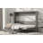 Murphy Bed