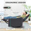 Fauteuil inclinable Taeju-1002865927