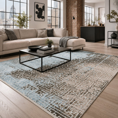 Area Rug