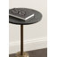Table d'appoint ronde en marbre Tira-1050900672-1050900678-1059632618