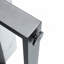 Table basse 47,2 po