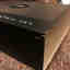Customer photo 3 of 3