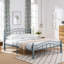 Lit plateforme-461002542-429184837
