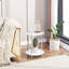 Table de bout en verre Fetih-722675453-722675443