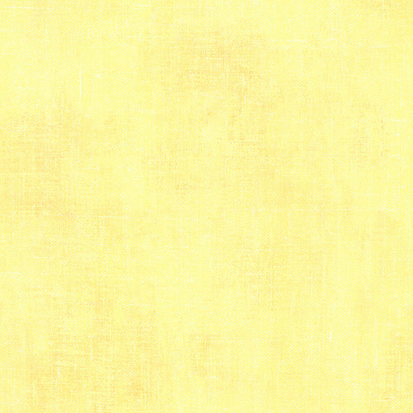 Jelso Pre-Pasted Vinyl Wallpaper Roll