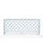 Mar Collection Headboard-89927613-89927611