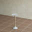 Table de Martini Emiliano