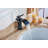 DFI Single-handle Bathroom Faucet-86898818-31794344