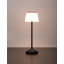 Raqual Buffet Lamp-664666932