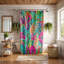 Janina Curtain-1126731330