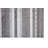 Kemmy Wool Striped Indoor Rug-66795785